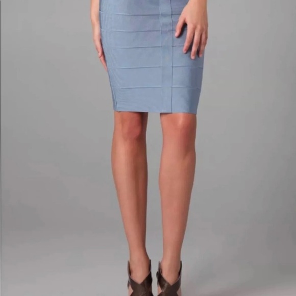 Camilla Skovgaard High Heel Strappy Sandal - Picture 7 of 7